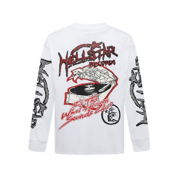 H*lst*r longsleeve-037
