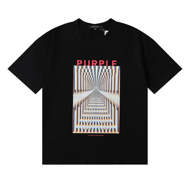 pu*re b*and t-shirts-176