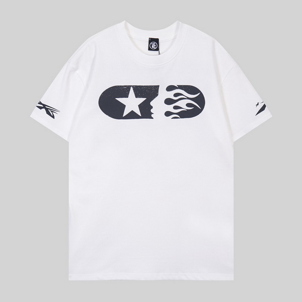 H*lst*r t-shirts-497