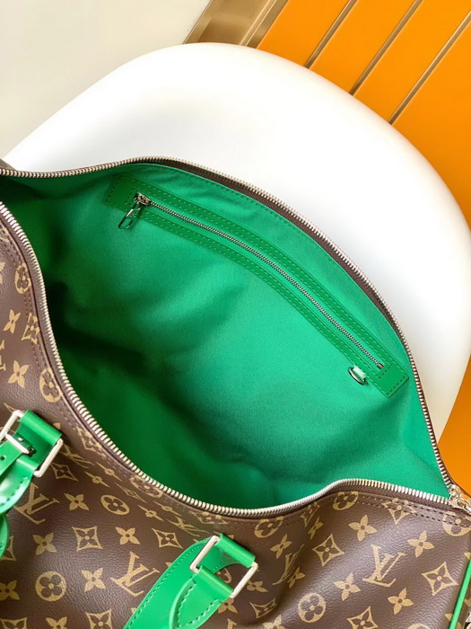 LV Luggage Bag(AAAA)-026
