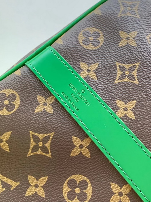 LV Luggage Bag(AAAA)-026