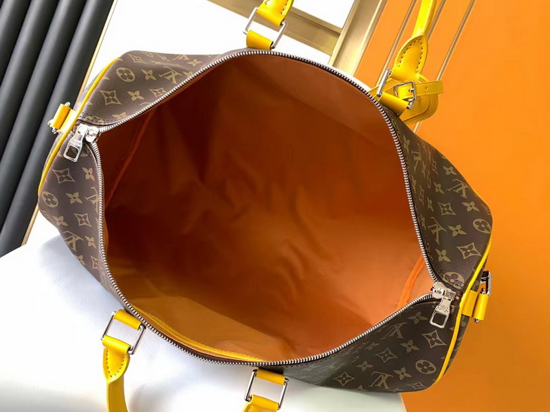 LV Luggage Bag(AAAA)-32