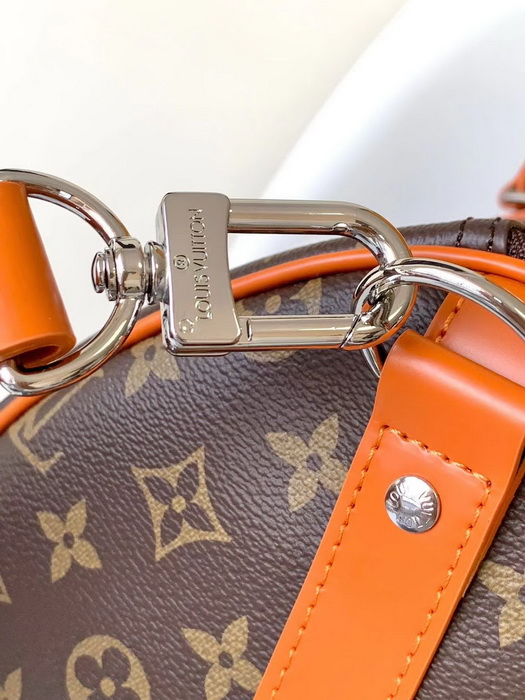 LV Luggage Bag(AAAA)-029