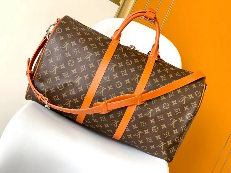 LV Luggage Bag(AAAA)-029