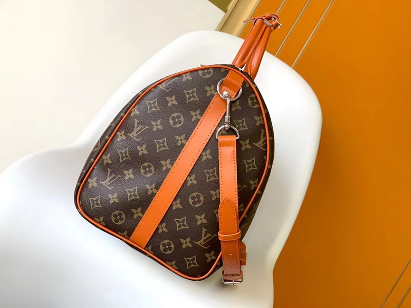 LV Luggage Bag(AAAA)-029