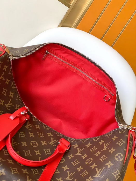 LV Luggage Bag(AAAA)-030