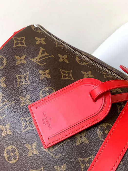 LV Luggage Bag(AAAA)-030