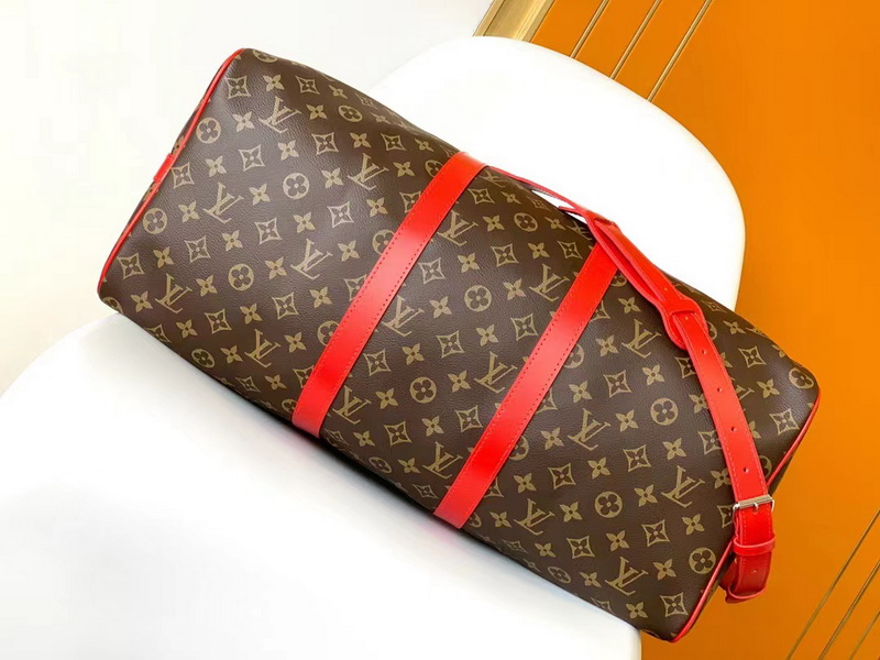 LV Luggage Bag(AAAA)-030