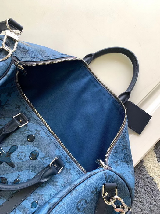 LV Luggage Bag(AAAA)-037