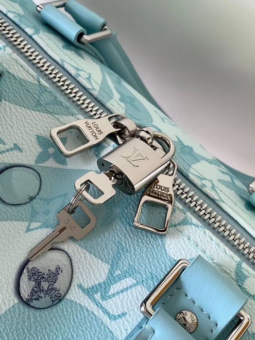 LV Luggage Bag(AAAA)-038