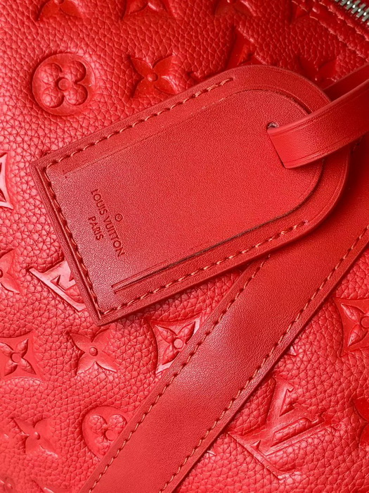 LV Luggage Bag(AAAA)-039