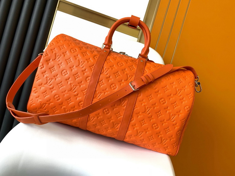 LV Luggage Bag(AAAA)-040