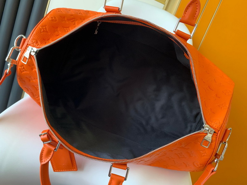 LV Luggage Bag(AAAA)-040