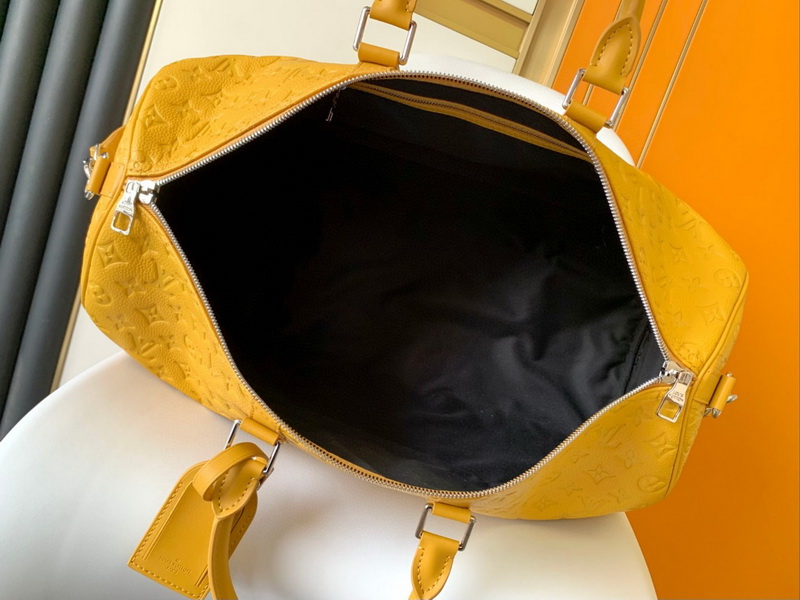 LV Luggage Bag(AAAA)-041