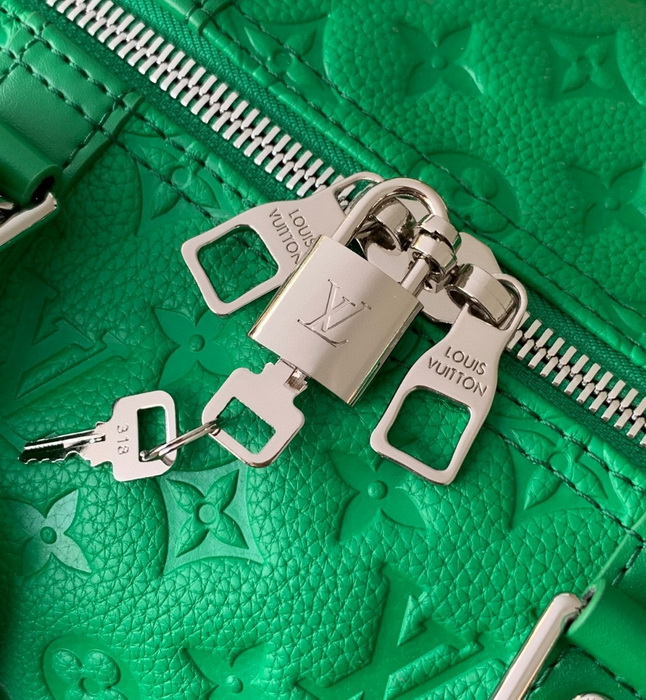 LV Luggage Bag(AAAA)-042