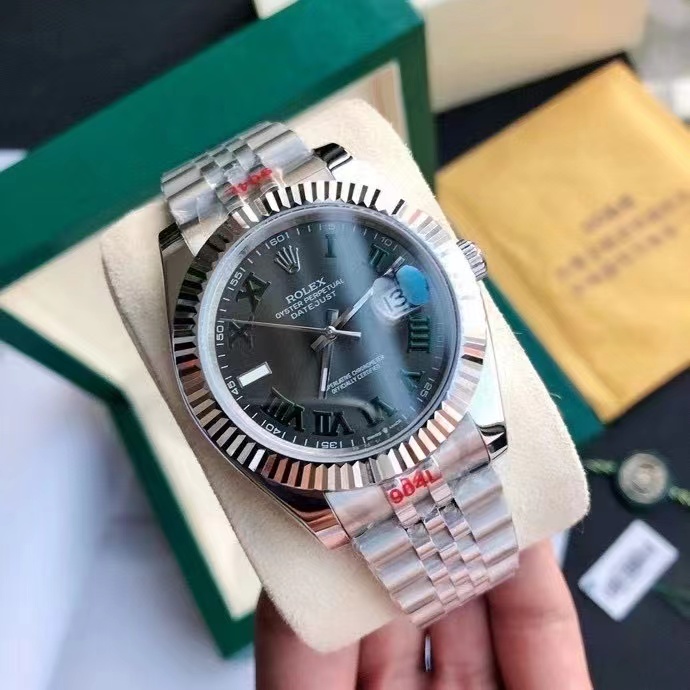 R*l*x watches-167