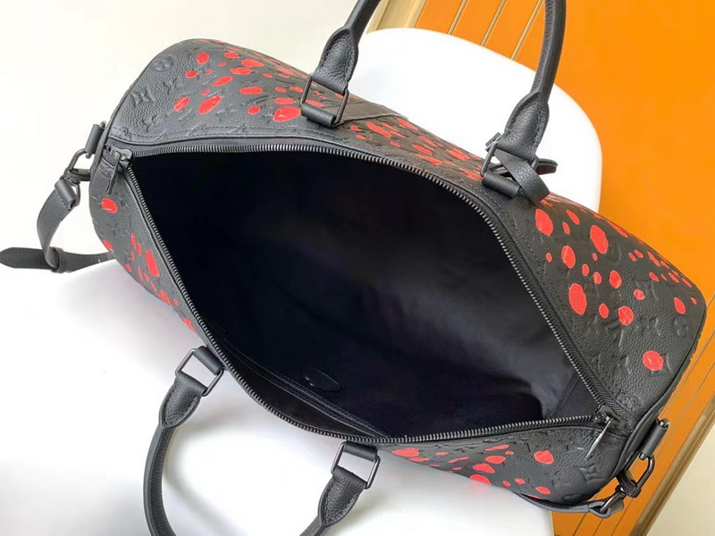 LV Luggage Bag(AAAA)-045