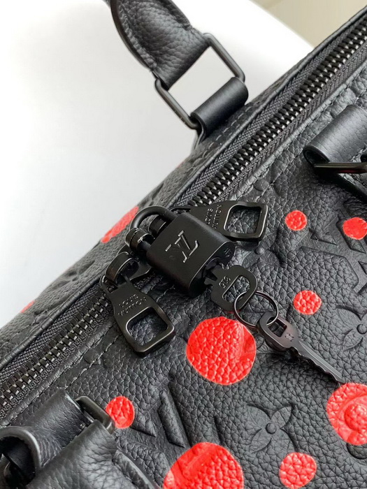 LV Luggage Bag(AAAA)-045