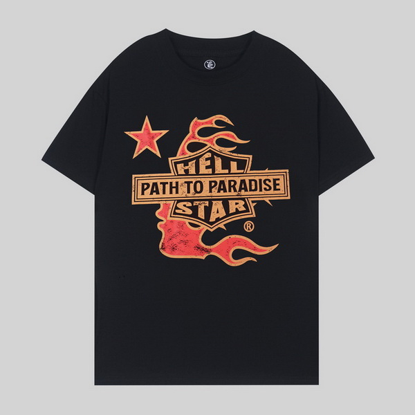 H*lst*r t-shirts-490