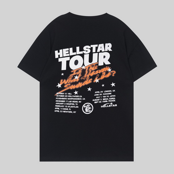 H*lst*r t-shirts-489