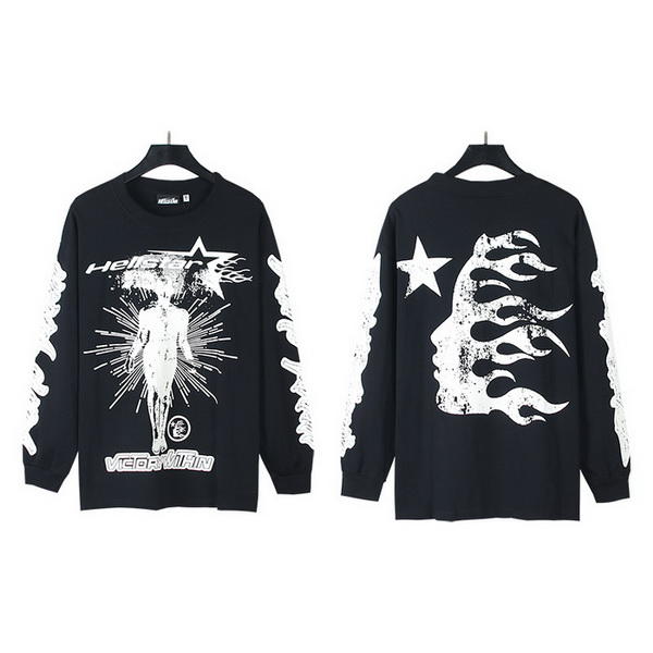 H*lst*r longsleeve-025