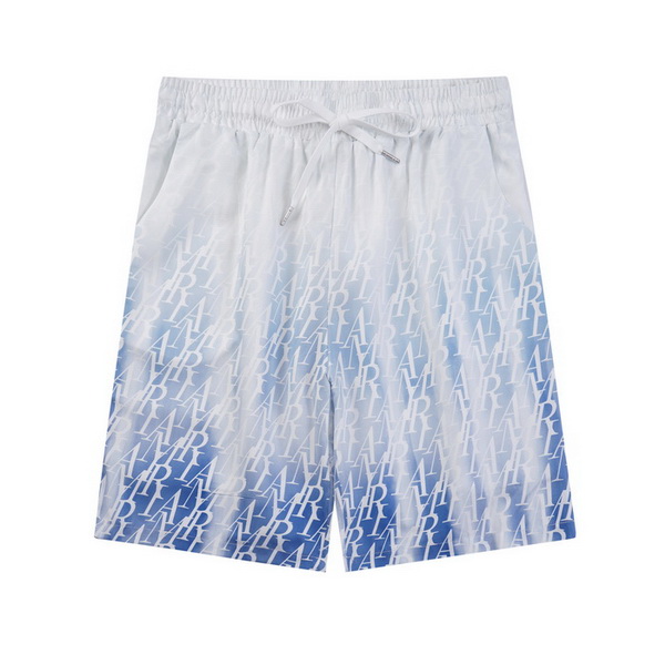 Amiri Shorts-113