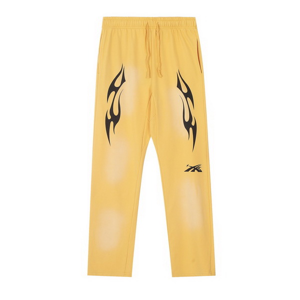 H*lst*r pants-072