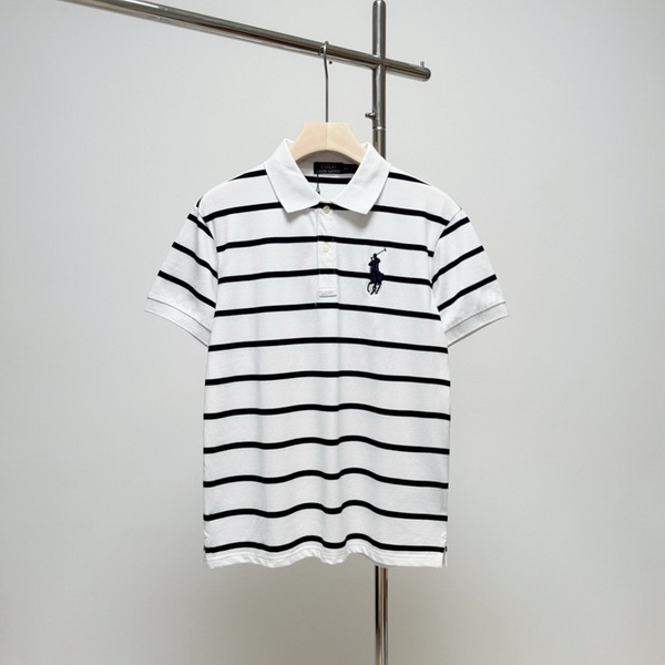 Polo Polo-029