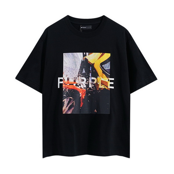 pu*re b*and t-shirts-156