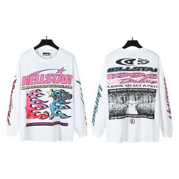 H*lst*r longsleeve-021