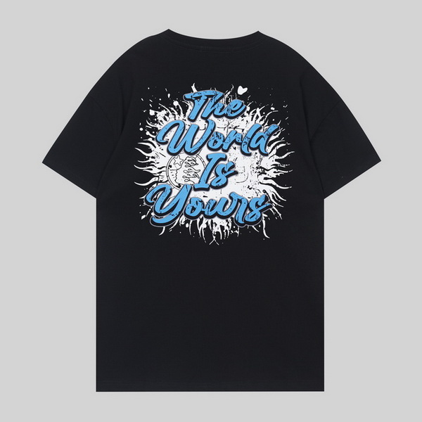 H*lst*r t-shirts-485