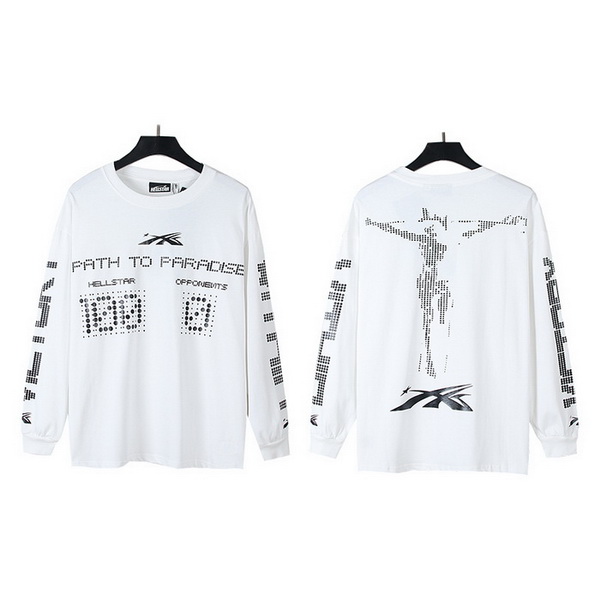 H*lst*r longsleeve-020