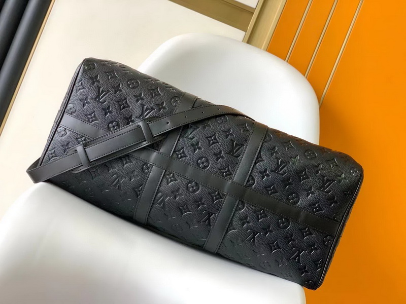 LV Luggage Bag(AAAA)-043