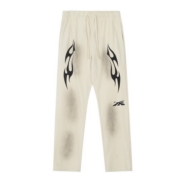 H*lst*r pants-071