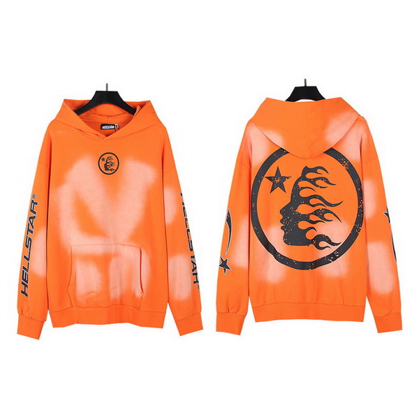 H*lst*r hoody-075