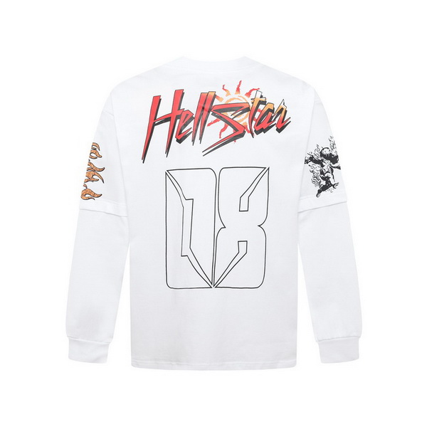 H*lst*r longsleeve-073