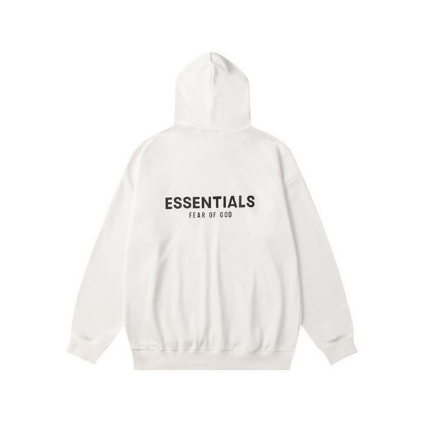 FEAR OF GOD Hoody-443