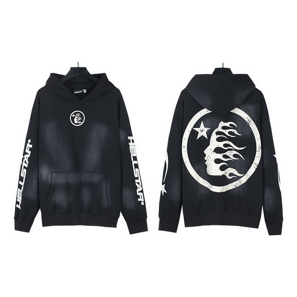 H*lst*r hoody-074