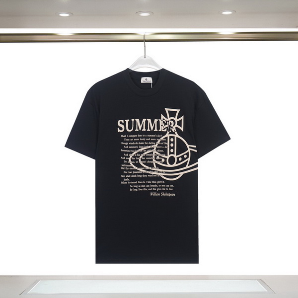 u1u1enne westwood t-shirts-032
