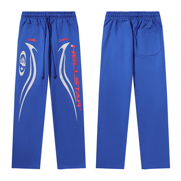 H*lst*r pants-070