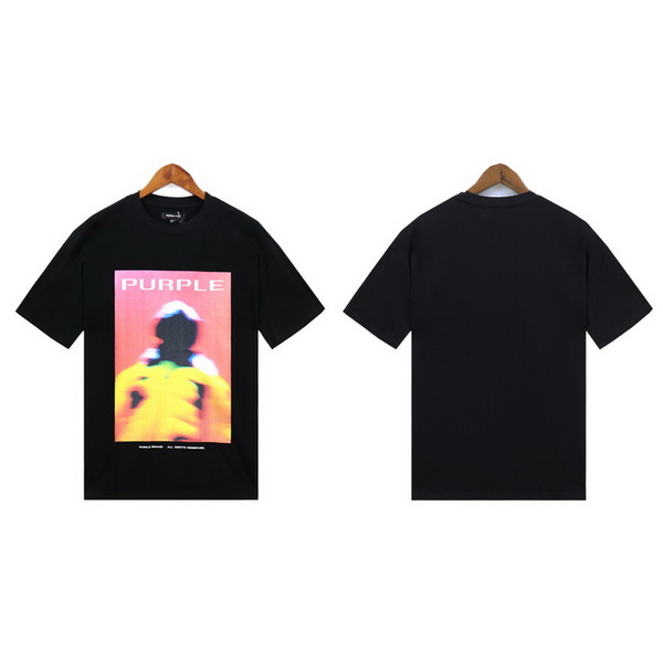 pu*re b*and t-shirts-153