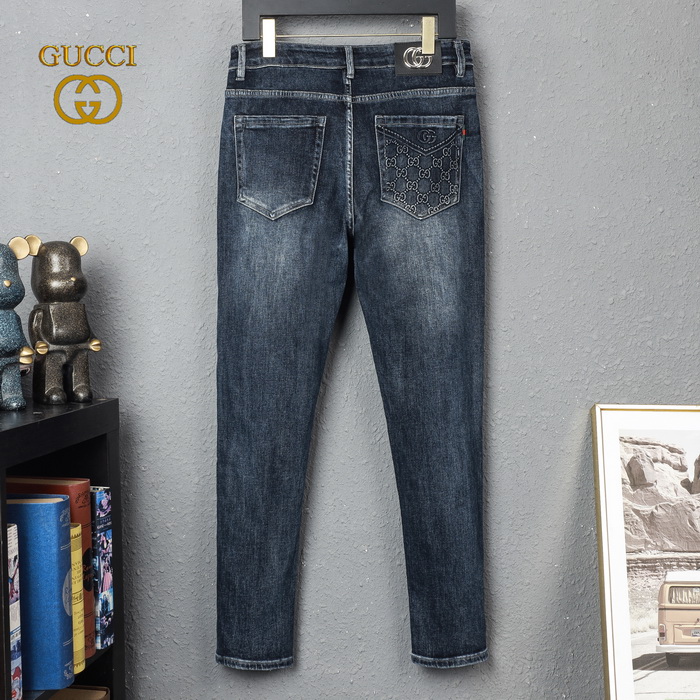 G*u*i jeans-003