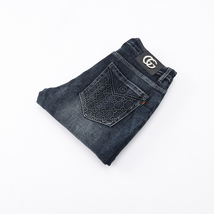 G*u*i jeans-003