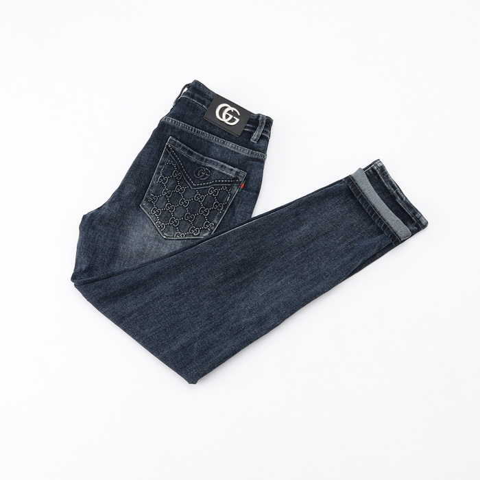 G*u*i jeans-003