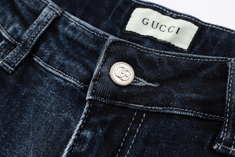 G*u*i jeans-003