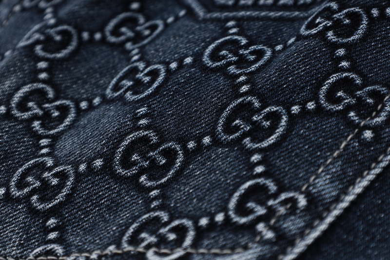G*u*i jeans-003
