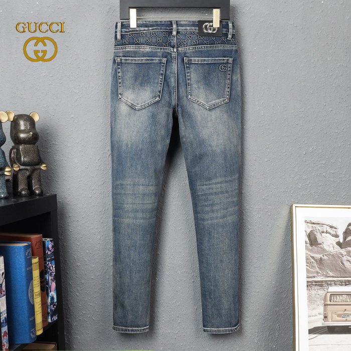 G*u*i jeans-004