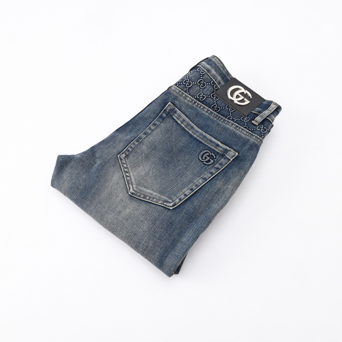 G*u*i jeans-004