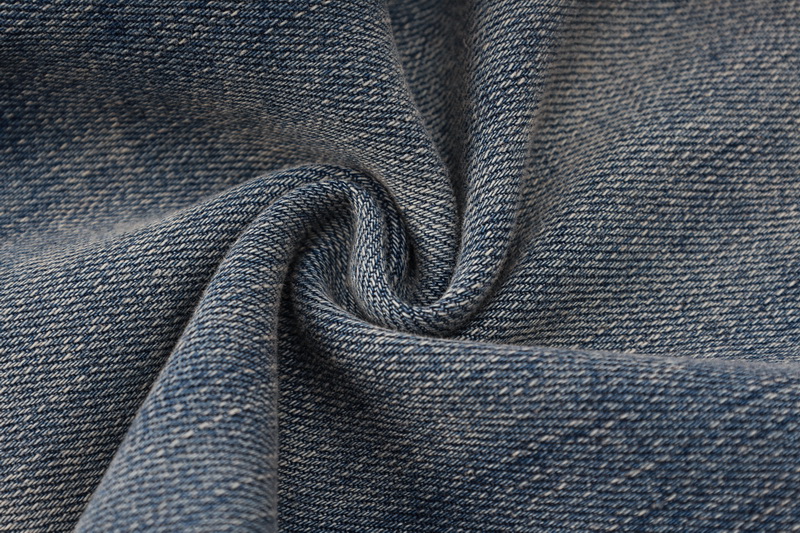 G*u*i jeans-004