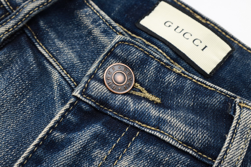 G*u*i jeans-004